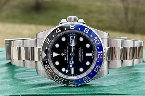 rolex gmt atman|Rolex GMT.